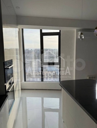
  Продается 3-комн. квартира 130 м². Фото 19.