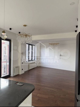 
  Продается 3-комн. квартира 130 м². Фото 21.