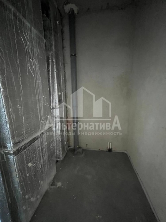 
   Продам 3-комнатную, 93 м², 40 лет Октября ул

. Фото 12.