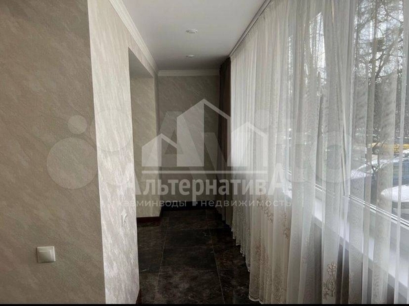 
  Продается 2-комн. квартира, 62 м², Украинская ул
. Фото 14.