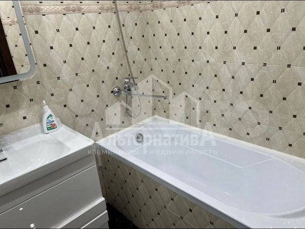 
  Продается 2-комн. квартира, 62 м², Украинская ул
. Фото 16.