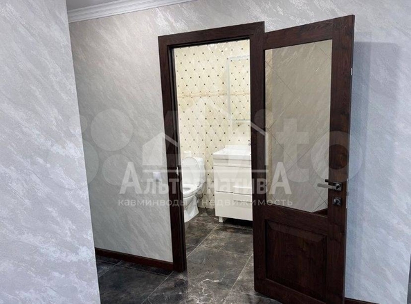 
  Продается 2-комн. квартира 62 м². Фото 5.