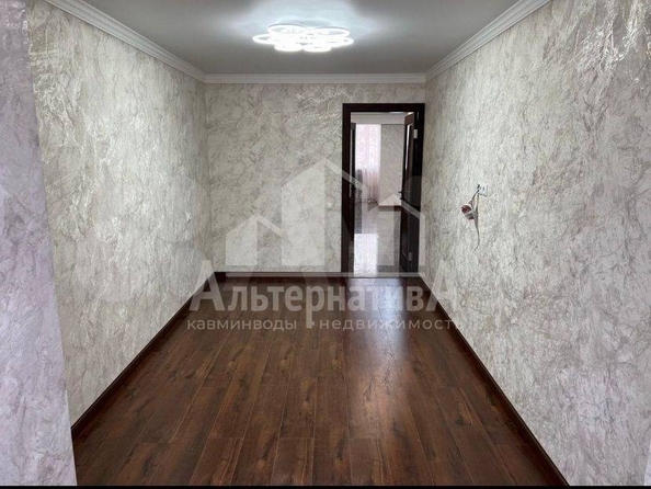 
  Продается 2-комн. квартира 62 м². Фото 9.