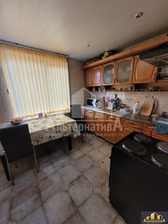 
  Продается 2-комн. квартира, 60 м², Хасановская ул
. Фото 6.