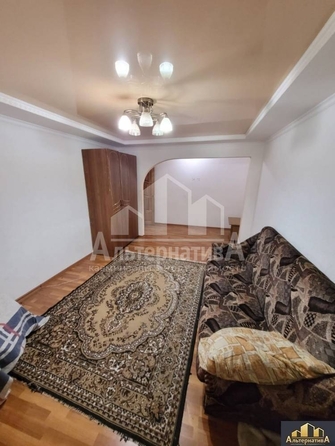 
   Продам 2-комнатную, 60 м², Хасановская ул

. Фото 4.