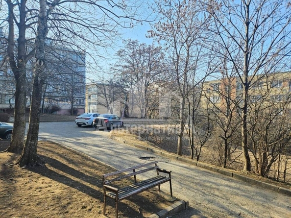 
  Продается 3-комн. квартира, 70 м², Марцинкевича ул
. Фото 20.