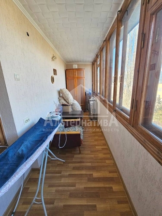 
  Продается 3-комн. квартира, 70 м², Марцинкевича ул
. Фото 14.
