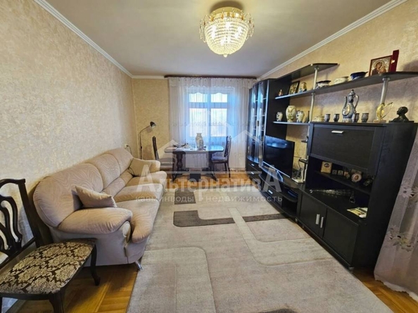 
   Продам 3-комнатную, 70 м², Марцинкевича ул

. Фото 5.