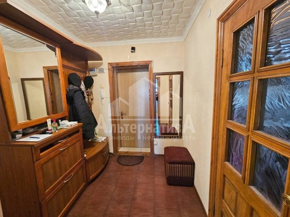 
   Продам 3-комнатную, 70 м², Марцинкевича ул

. Фото 9.