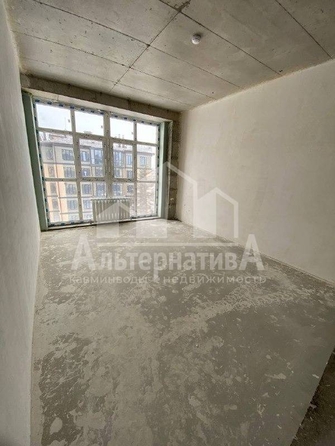 
  Продается 2-комн. квартира, 75.1 м², Октябрьская ул
. Фото 5.