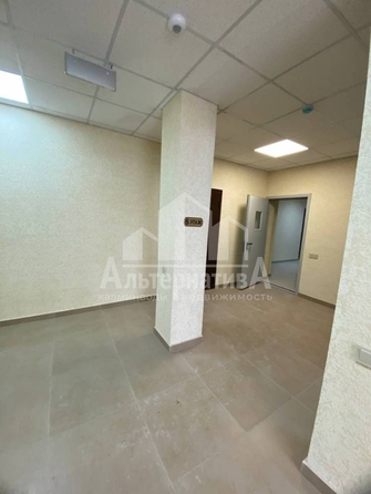 
  Продается 2-комн. квартира, 75.1 м², Октябрьская ул
. Фото 15.