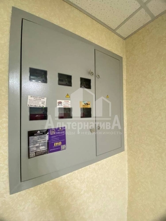 
  Продается 2-комн. квартира, 75.1 м², Октябрьская ул
. Фото 18.