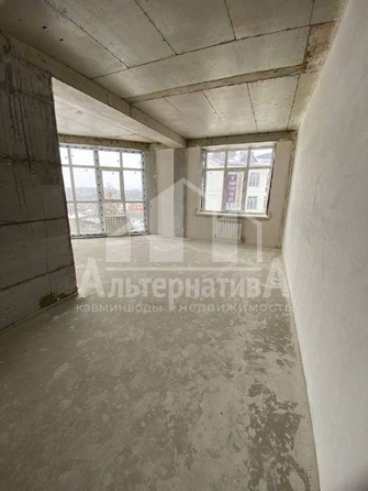 
  Продается 2-комн. квартира 75.1 м². Фото 1.