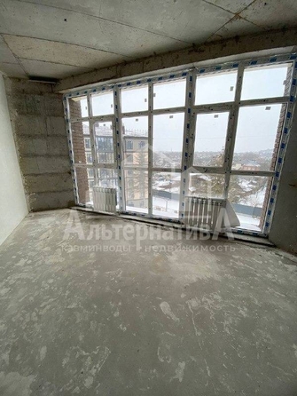 
  Продается 2-комн. квартира 75.1 м². Фото 2.