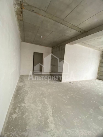 
  Продается 2-комн. квартира 75.1 м². Фото 3.