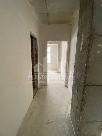 
  Продается 2-комн. квартира 75.1 м². Фото 4.