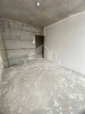 
  Продается 2-комн. квартира 75.1 м². Фото 6.