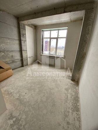 
  Продается 2-комн. квартира 75.1 м². Фото 7.
