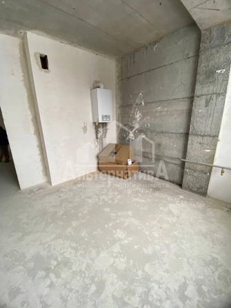 
  Продается 2-комн. квартира 75.1 м². Фото 8.