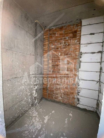 
  Продается 2-комн. квартира 75.1 м². Фото 9.