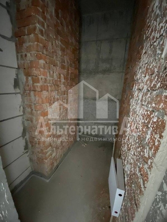 
  Продается 2-комн. квартира 75.1 м². Фото 10.