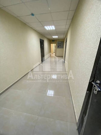 
  Продается 2-комн. квартира 75.1 м². Фото 11.