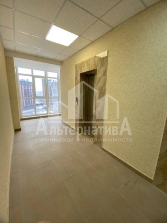 
  Продается 2-комн. квартира 75.1 м². Фото 14.