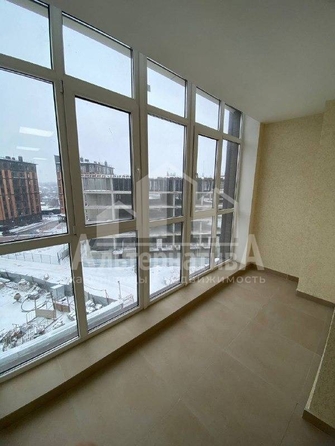 
  Продается 2-комн. квартира 75.1 м². Фото 17.