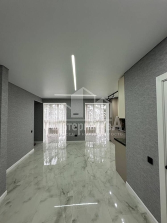 
  Продается 3-комн. квартира, 70 м², Кирова ул
. Фото 3.