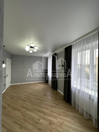 
  Продается 3-комн. квартира, 70 м², Кирова ул
. Фото 9.