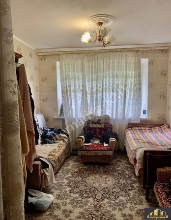 
  Продается 4-комн. квартира, 102 м², Цандера проезд
. Фото 4.