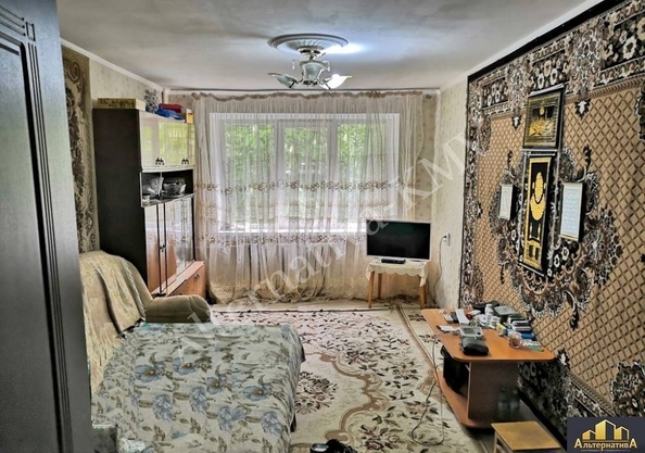 
  Продается 4-комн. квартира 102 м². Фото 3.