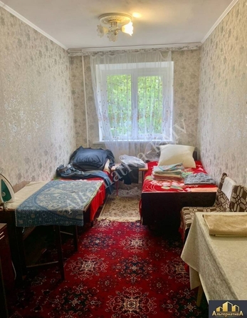 
  Продается 4-комн. квартира 102 м². Фото 5.