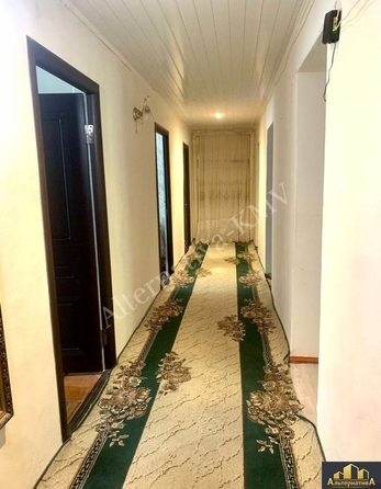 
  Продается 4-комн. квартира 102 м². Фото 6.