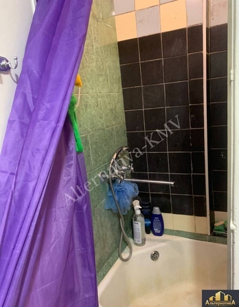 
  Продается 4-комн. квартира 102 м². Фото 7.