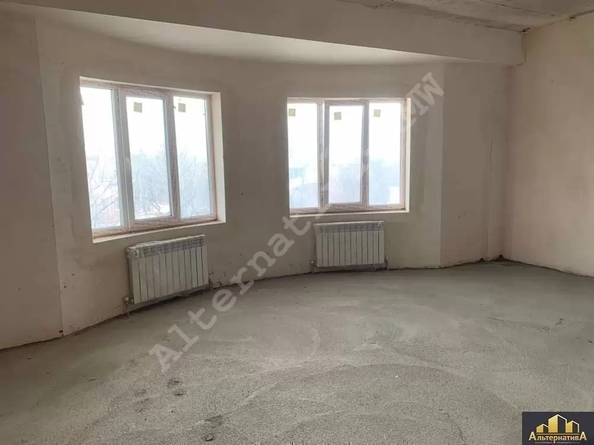 
  Продается 1-комн. квартира 65.8 м². Фото 3.