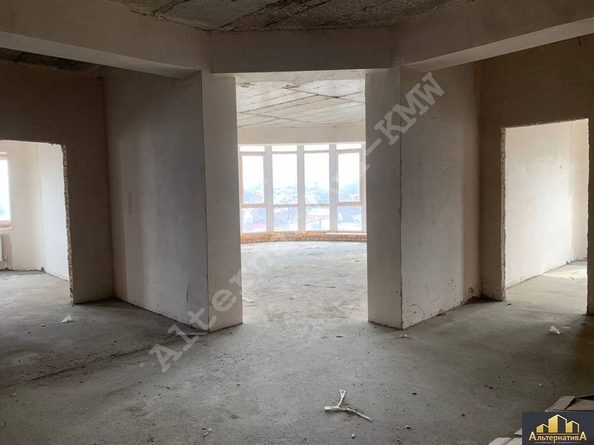 
  Продается 3-комн. квартира, 151.4 м², 8 Марта ул
. Фото 3.