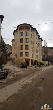 
  Продается 2-комн. квартира 71 м². Фото 1.