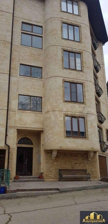 
  Продается 2-комн. квартира 71 м². Фото 2.