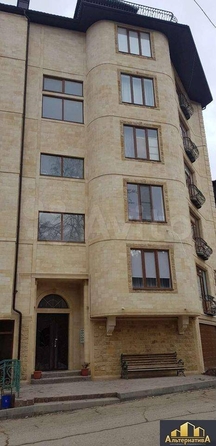 
  Продается 2-комн. квартира 71 м². Фото 3.