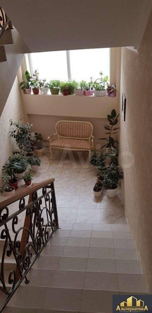 
  Продается 2-комн. квартира 71 м². Фото 4.