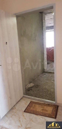 
  Продается 2-комн. квартира 71 м². Фото 6.