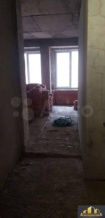 
  Продается 2-комн. квартира 71 м². Фото 7.