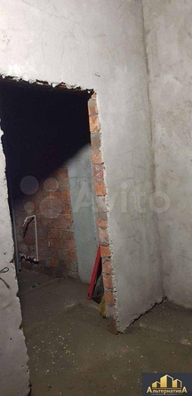 
  Продается 2-комн. квартира 71 м². Фото 8.