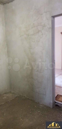 
  Продается 2-комн. квартира 71 м². Фото 9.