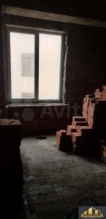 
  Продается 2-комн. квартира 71 м². Фото 10.