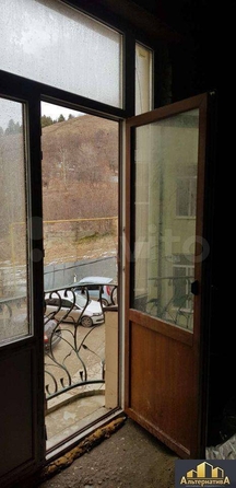 
  Продается 2-комн. квартира 71 м². Фото 13.