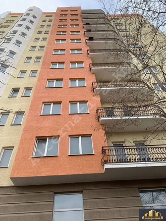
  Продается 3-комн. квартира, 108.6 м², 8 Марта ул
. Фото 4.