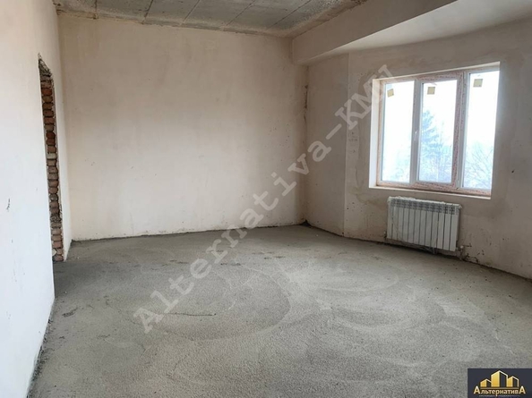 
  Продается 3-комн. квартира 108.6 м². Фото 6.