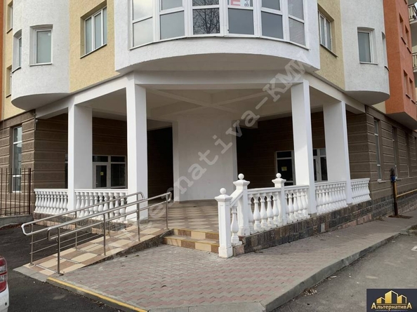 
  Продается 3-комн. квартира 108.6 м². Фото 5.